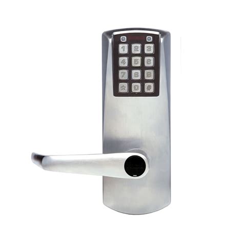 eplex smart card programming|eplex 2000 keypad lock.